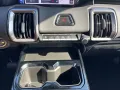 Toyota Urban Cruiser 128 kW FWD Teamplayer Digitales Co