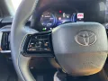 Toyota Urban Cruiser 128 kW FWD Teamplayer Digitales Co