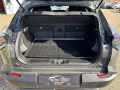 Toyota Urban Cruiser 128 kW FWD Teamplayer Digitales Co