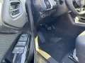 Toyota Urban Cruiser 128 kW FWD Teamplayer Digitales Co