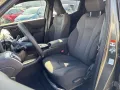 Toyota Urban Cruiser 128 kW FWD Teamplayer Digitales Co