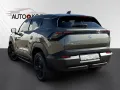 Toyota Urban Cruiser 128 kW FWD Teamplayer Digitales Co