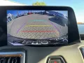 Toyota Urban Cruiser 128 kW FWD Teamplayer Digitales Co