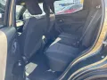 Toyota Urban Cruiser 128 kW FWD Teamplayer Digitales Co
