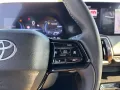 Toyota Urban Cruiser 128 kW FWD Teamplayer Digitales Co