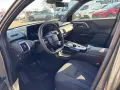 Toyota Urban Cruiser 128 kW FWD Teamplayer Digitales Co