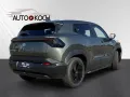 Toyota Urban Cruiser 128 kW FWD Teamplayer Digitales Co