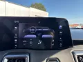 Toyota Urban Cruiser 128 kW FWD Teamplayer Digitales Co