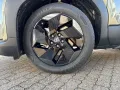 Toyota Urban Cruiser 128 kW FWD Teamplayer Digitales Co