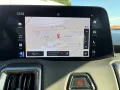 Toyota Urban Cruiser 128 kW FWD Teamplayer Digitales Co