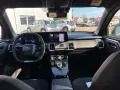 Toyota Urban Cruiser 128 kW FWD Teamplayer Digitales Co