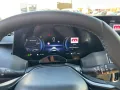 Toyota Urban Cruiser 128 kW FWD Teamplayer Digitales Co