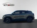 Toyota Urban Cruiser 128 kW FWD Teamplayer Digitales Co