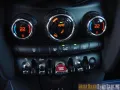 MINI ONE LED,NAVI,KLIMAAUT,PARK-ASS