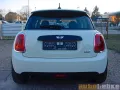 MINI ONE LED,NAVI,KLIMAAUT,PARK-ASS