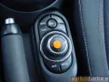 MINI ONE LED,NAVI,KLIMAAUT,PARK-ASS