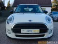 MINI ONE LED,NAVI,KLIMAAUT,PARK-ASS