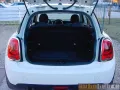 MINI ONE LED,NAVI,KLIMAAUT,PARK-ASS