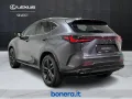 Lexus NX 450 2.5 Plug-in Premium+ 4WD e-CVT