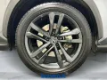 Lexus NX 450 2.5 Plug-in Premium+ 4WD e-CVT