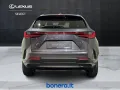 Lexus NX 450 2.5 Plug-in Premium+ 4WD e-CVT