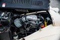 Morgan 4/4 1600 Four Seater