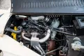 Morgan 4/4 1600 Four Seater