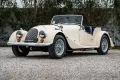 Morgan 4/4 1600 Four Seater