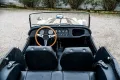 Morgan 4/4 1600 Four Seater
