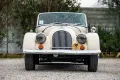 Morgan 4/4 1600 Four Seater