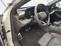 Audi S6 e-tron Sportback quattro Black B&O Tech pro