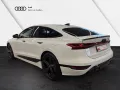 Audi S6 e-tron Sportback quattro Black B&O Tech pro