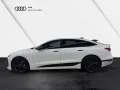 Audi S6 e-tron Sportback quattro Black B&O Tech pro