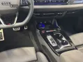 Audi S6 e-tron Sportback quattro Black B&O Tech pro