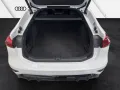Audi S6 e-tron Sportback quattro Black B&O Tech pro