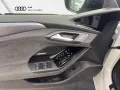 Audi S6 e-tron Sportback quattro Black B&O Tech pro