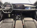 Audi S6 e-tron Sportback quattro Black B&O Tech pro