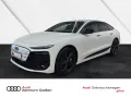 Audi S6 e-tron Sportback quattro Black B&O Tech pro