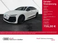 Audi S6 e-tron Sportback quattro Black B&O Tech pro