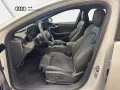 Audi S6 e-tron Sportback quattro Black B&O Tech pro