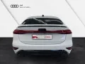 Audi S6 e-tron Sportback quattro Black B&O Tech pro