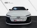 Audi S6 e-tron Sportback quattro Black B&O Tech pro