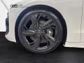 Audi S6 e-tron Sportback quattro Black B&O Tech pro