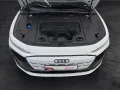 Audi S6 e-tron Sportback quattro Black B&O Tech pro