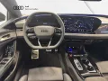 Audi S6 e-tron Sportback quattro Black B&O Tech pro