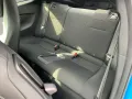 Honda Prelude 2.0 e:HEV Advance 135 KW