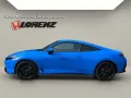 Honda Prelude 2.0 e:HEV Advance 135 KW