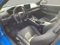 Honda Prelude 2.0 e:HEV Advance 135 KW