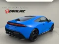 Honda Prelude 2.0 e:HEV Advance 135 KW