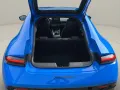 Honda Prelude 2.0 e:HEV Advance 135 KW